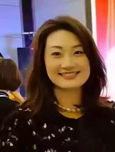 江湖风云录阵容 宗泽(江湖风云录最佳阵容搭配)插图1
