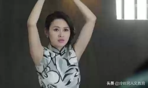 英雄无敌系列六部曲(无敌六部曲是哪六部)插图5
