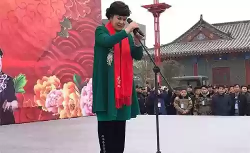 超强演艺阵容(战争艺术单排最强阵容)