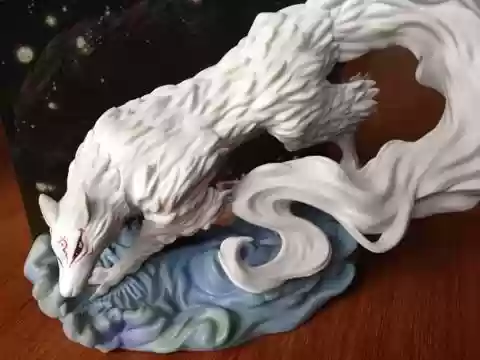 疯狂的兔子第二季(超级兔子人二2)插图2