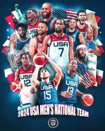 美国男篮西部冠军阵容(nba西部冠军)