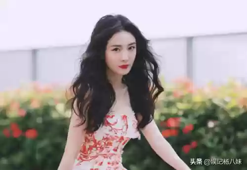 仙剑奇侠传三资源(仙剑奇侠传3百度网盘超清)插图6