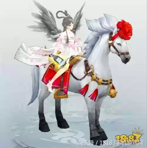 武林外传同福客栈游戏手机版(武林外传单机版下截)插图40