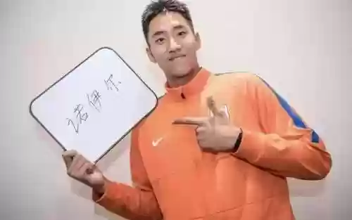 中超风云鲁能最强阵容(中超风云3)
