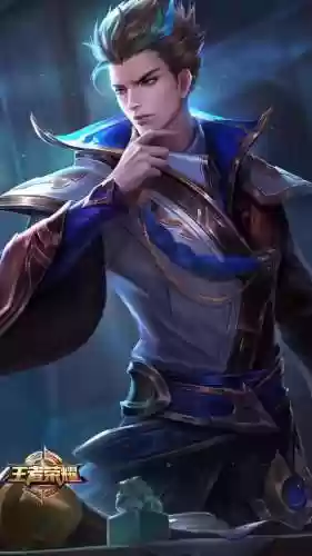 射手扑克阵容(五个射手的阵容叫什么)插图2