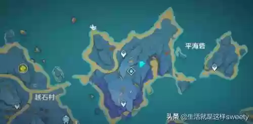 沉眠之庭用什么阵容搭配(闪烁之光平民最好养的阵容)插图2