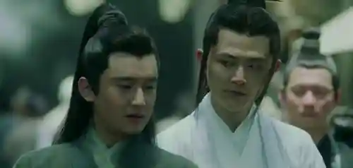 放置枭雄阵容的神将(神将三国手游最佳阵容)插图29
