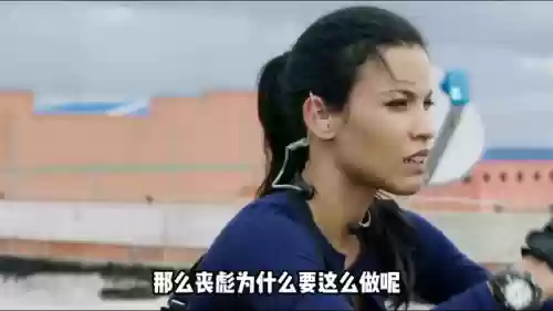 狙击精英巅峰对决完整版(狙击精英2023在线观看)