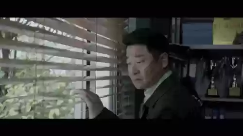 对决演员阵容(全民对决最佳阵容)插图17