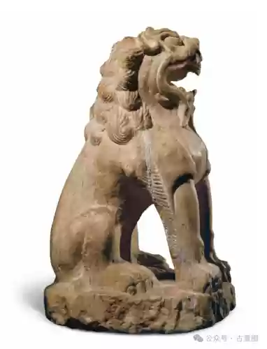 唐狮子阵容(斗罗大陆阵容搭配)插图2