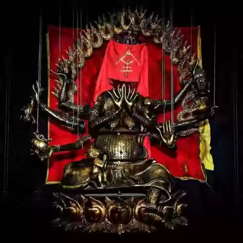 2022十大恐怖片排行榜前十名(2024新手游推荐)插图46 2022十大恐怖片排行榜前十名(2024新手游推荐)插图46