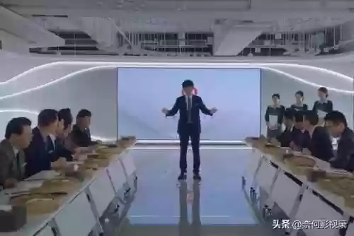 奈何阵容问题(不休的乌拉拉后期最强阵容)插图5