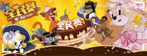 全民猫咪阵容(喵星联盟最强阵容推荐)