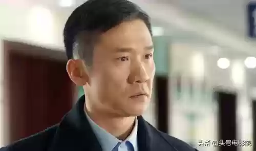 迷雾剧场阵容(迷雾剧场六部顺序)插图11
