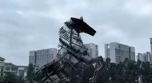 童帝核心阵容2022(2023夏侯渊张辽阵容解读)