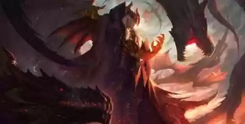 骑士羁绊阵容(等风骑最强阵容搭配)