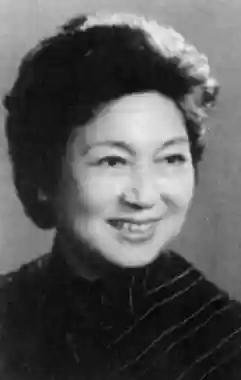 新葫芦兄弟孙悟空阵容配音(葫芦兄弟阵容推荐)插图7