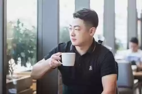 爱豆乐园手游推荐阵容(小小掌门手游阵容搭配)插图3