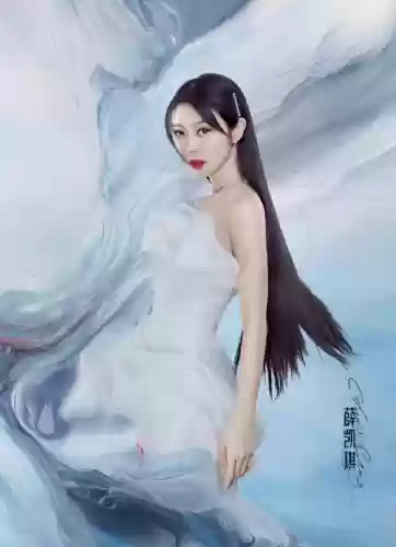 浪姐3阵容背景(骁浪荒川之主阵容推荐)插图18