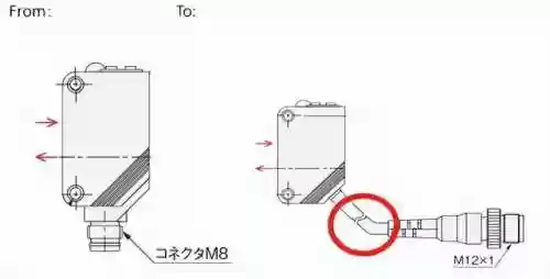 强化产品阵容(后发制人最强阵容)插图4