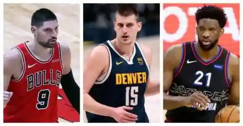 范特西篮球经理2阵容(nba范特西手游合理阵容搭配)插图4