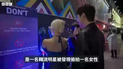 皮条恶心阵容(奇才最新阵容)插图7