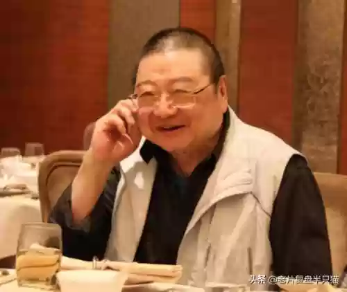 蜀山外传阵容(蜀国最强阵容搭配推荐)插图63