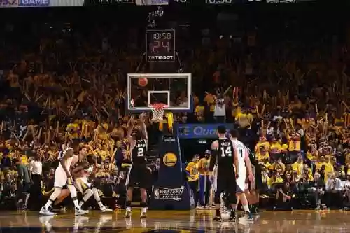 马刺对称阵容(2017nba最佳阵容一二三阵)插图4
