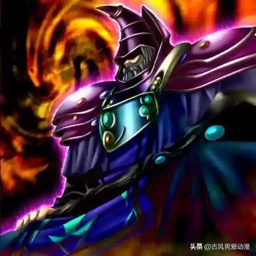 魔导公会阵容(闪烁之光打公会boss的阵容)插图7