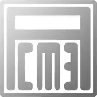 天启之境怎么设置最强阵容(天启诸葛平民稳定打法最新)插图5