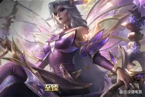皇冠云顶阵容(诸神皇冠百年骑士团阵容搭配)插图6 皇冠云顶阵容(诸神皇冠百年骑士团阵容搭配)插图6