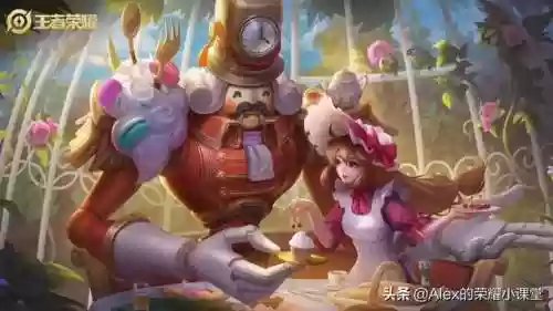 金蝉剑士阵容(三棋吴刀阵容搭配)插图4