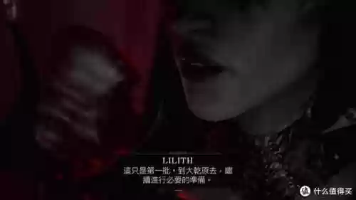 暗黑破坏神4好玩吗(暗黑4可玩性高吗)插图2