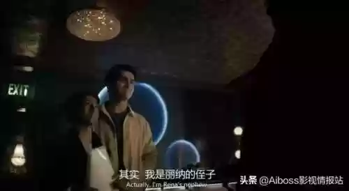 阴阳魔界阵容(魔种怎么搭配阵容)插图9 阴阳魔界阵容(魔种怎么搭配阵容)插图9