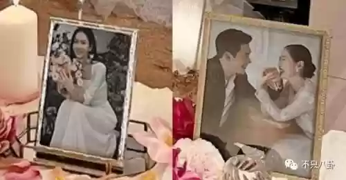 结婚现场阵容(婚礼现场表演节目)插图39