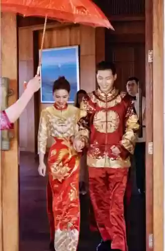保镖最新阵容(私人保镖价格表)插图7