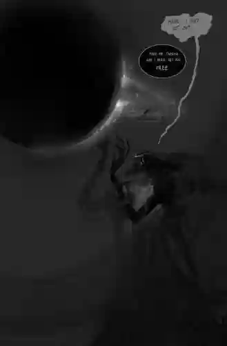 死兆星皮肤有哪些(星元皮肤)插图4