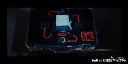 雷神1百度云(雷神1百度网盘1080p)插图32