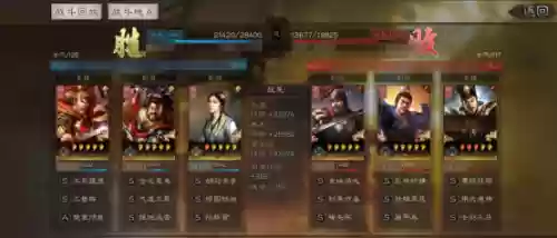 孙坚三式阵容(孙坚t0阵容搭配)插图10