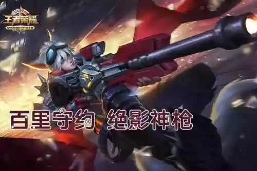 司马懿怎么克制元芳阵容(司马懿最强阵容搭配)