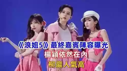 燃情起航阵容(航海王燃烧意志t0阵容)