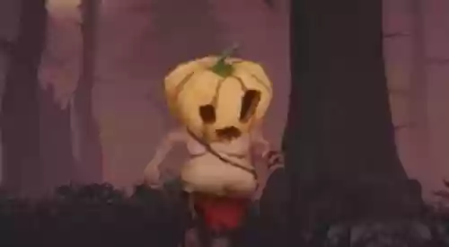魔法觉醒禁林卡牌推荐阵容(哈利波特魔法觉醒卡牌搭配)插图3