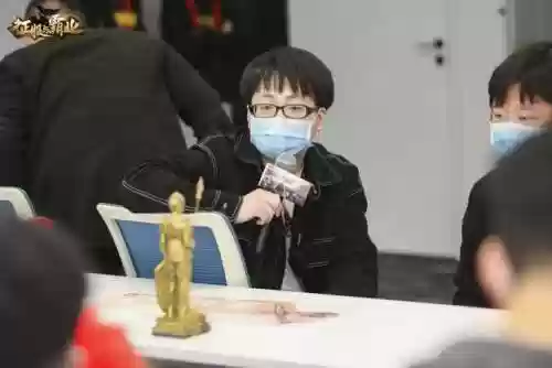 征服与霸业 文明更换阵容(三国霸业最强阵容)插图9