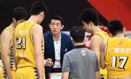 广厦十大好球队阵容(广厦男篮外援最新消息)插图3
