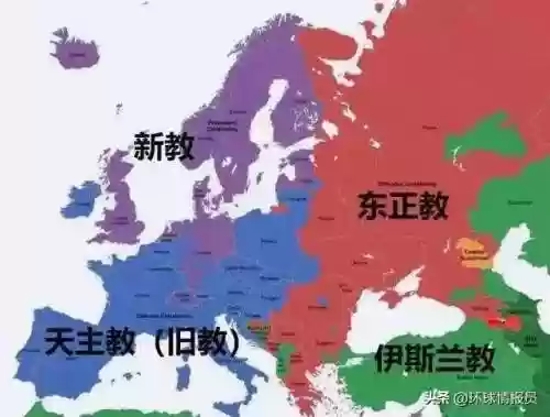荷兰皇帝阵容(荷兰历史最佳阵容)插图8
