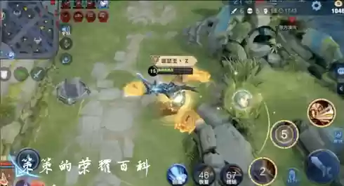 双沉默阵容(境界灵压对决最强阵容)插图36