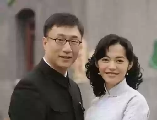 热门电视剧排行榜前十名(国产电视排行榜)插图9