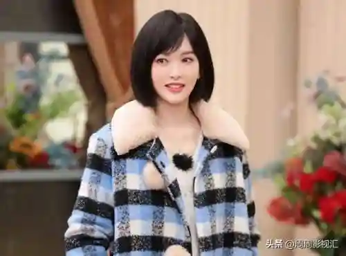王牌家族新阵容搭配(王牌探险家阵容推荐)插图8