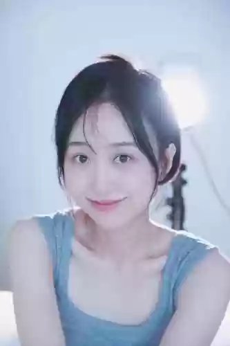 萌卡篮球三分阵容推荐(萌神战姬最强阵容搭配)插图18
