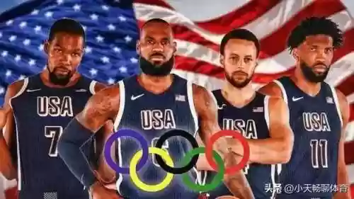 湖人队阵容利弊(ESPN专家票选湖人陷入混乱)插图1